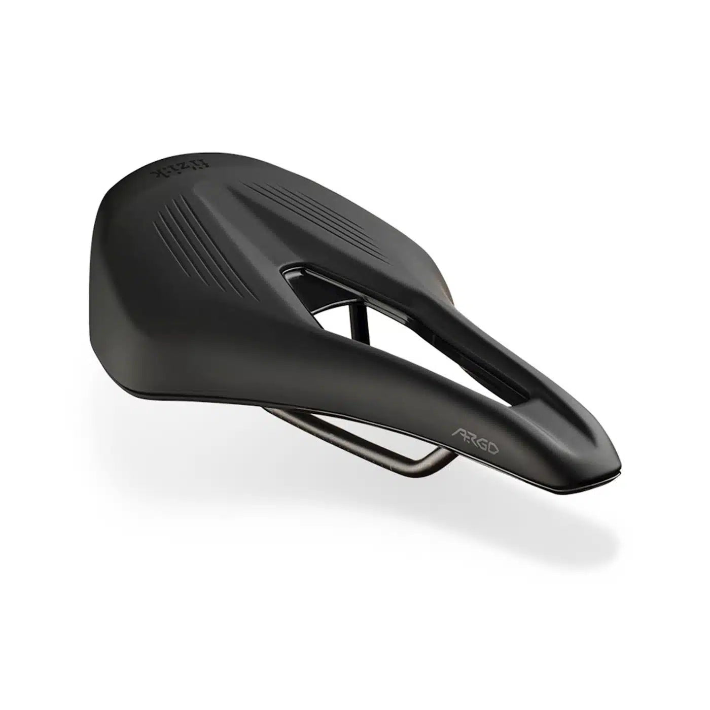Fizik Vento Argo R3 Saddle - Kium | 150mm