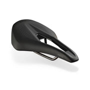 Fizik Vento Argo R3 Saddle - Kium | 150mm