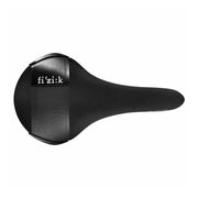 Fizik Aliante R3 Saddle - Large | 138 mm