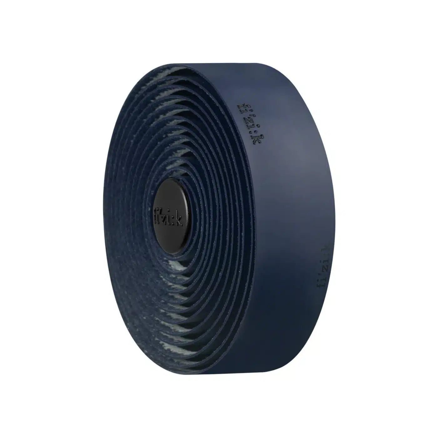 Fizik Terra Microtex Bondcush Gel Backer Tacky - 3mm | Dark Blue