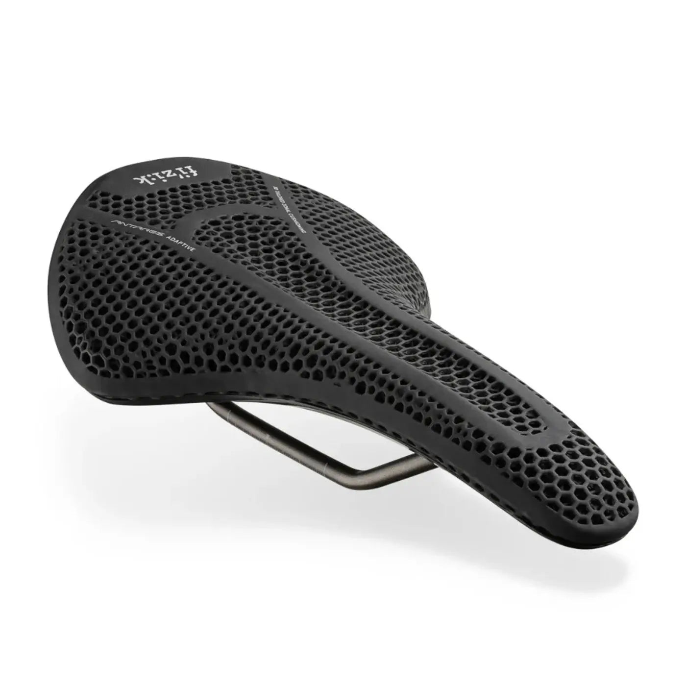 Fizik Vento Antares R3 ヴェントアンタレスR3 140mm Fizik Vento Antares R3 Adaptive - 140mm - Dialed Cycling Lab