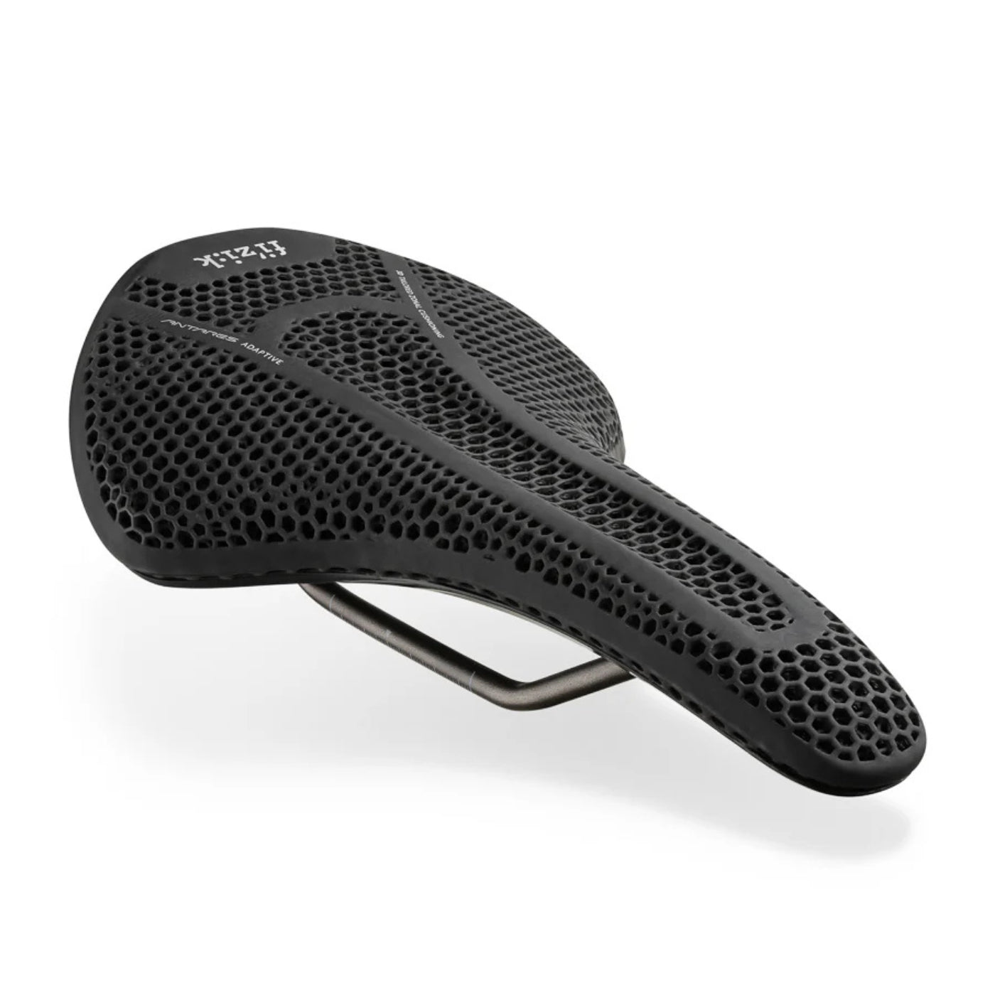 Fizik Vento Antares R3 Adaptive - 140mm