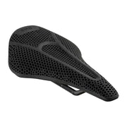 Fizik Vento Argo R1 Adaptive Saddle - 140mm