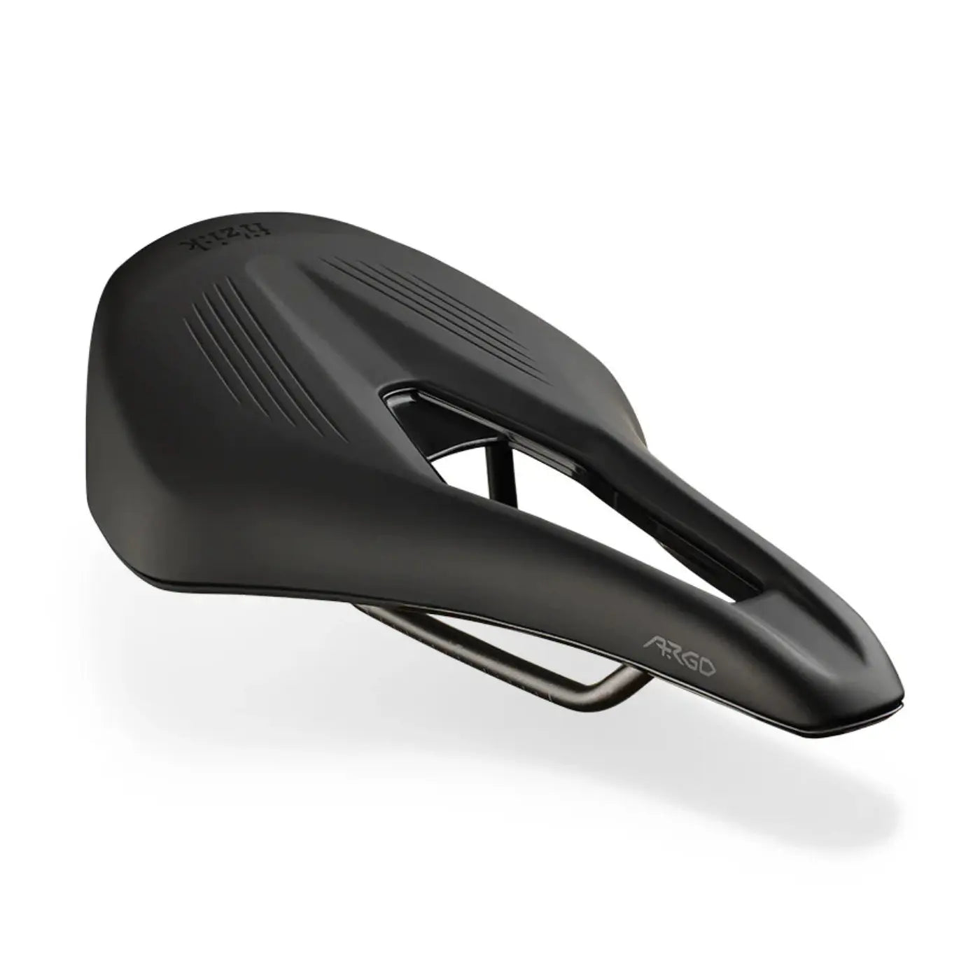 フィジーク(FIZIK) ARGO VENTO R3 140mm Fizik Vento Argo R3 - 140mm - Dialed Cycling Lab