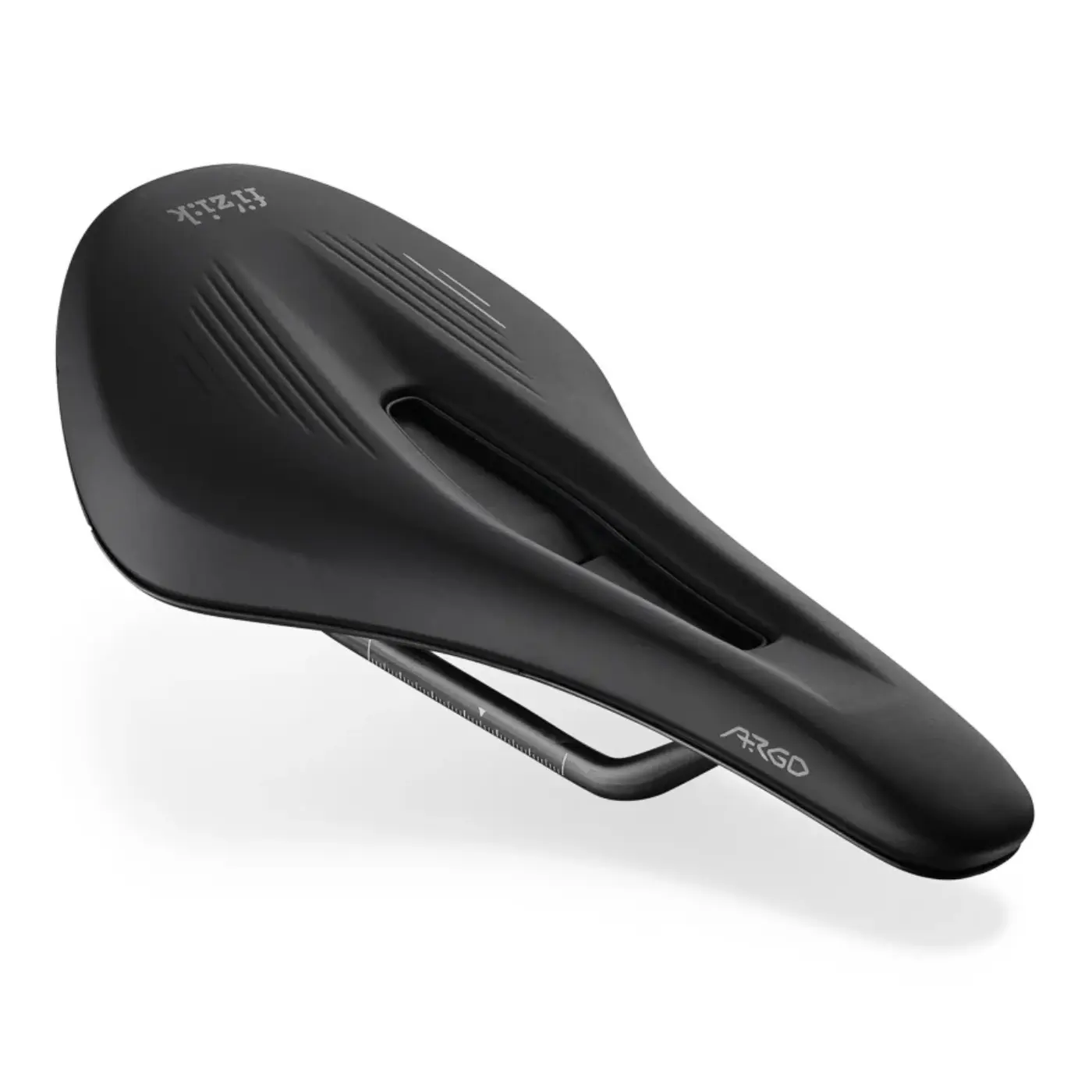 パーツ fizik VENTO ARGO 00 140mm Performance road cycling saddle - Vento Argo 00 Adaptive - Fizik