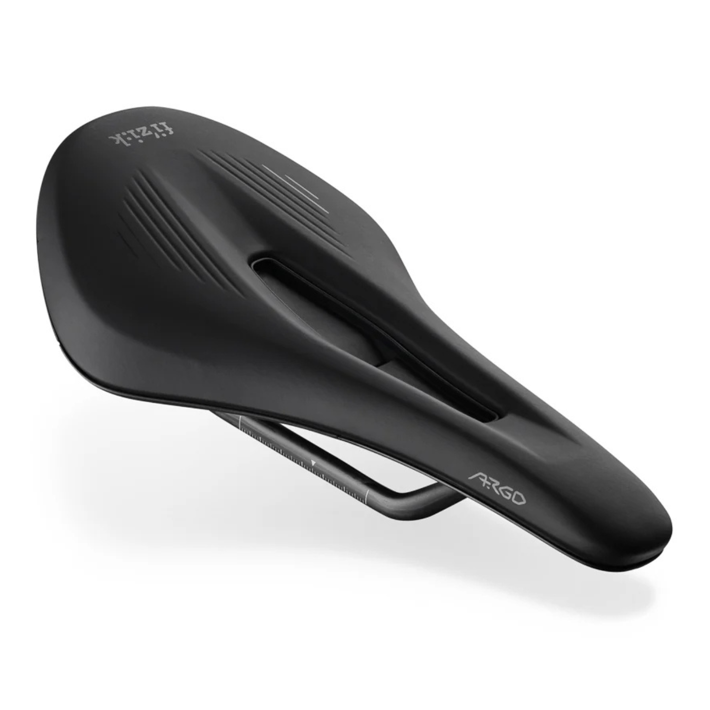 Fizik Vento Argo X1 - 140mm