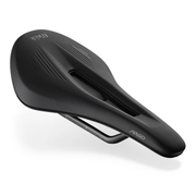 Fizik Vento Argo X1 - 140mm