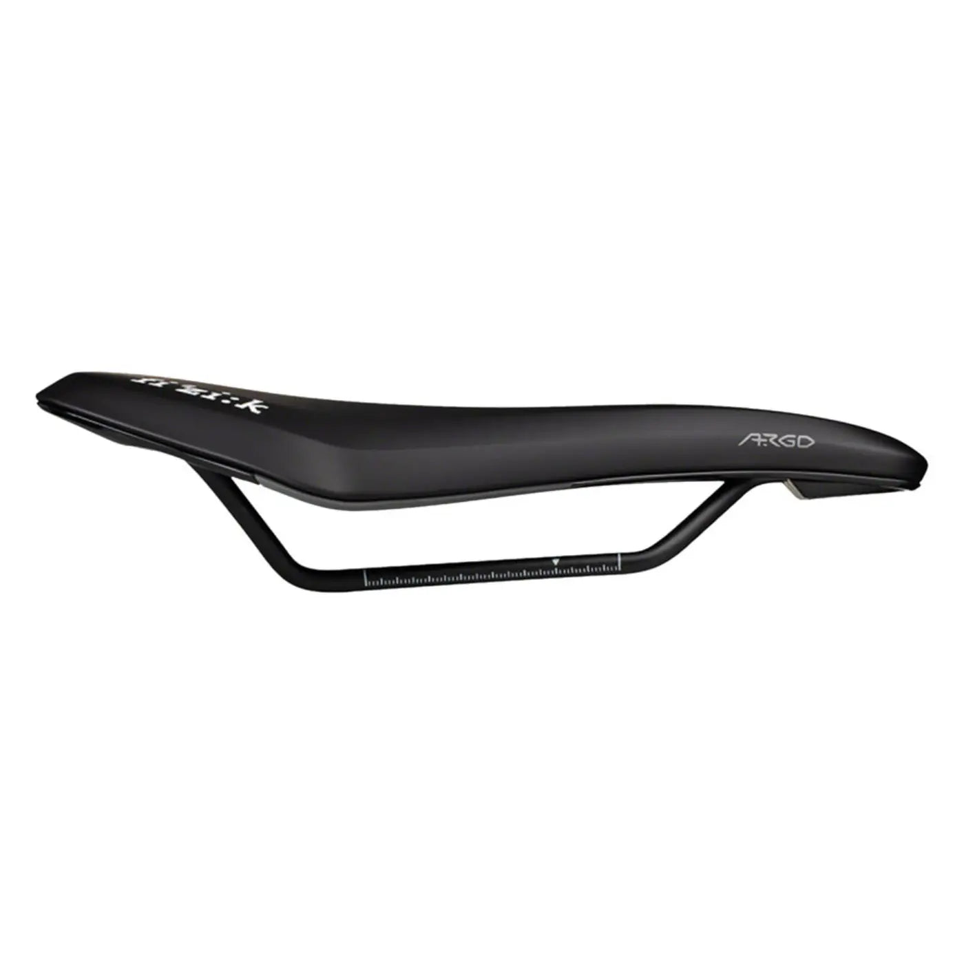 Fizik Terra Argo X5 - 140mm