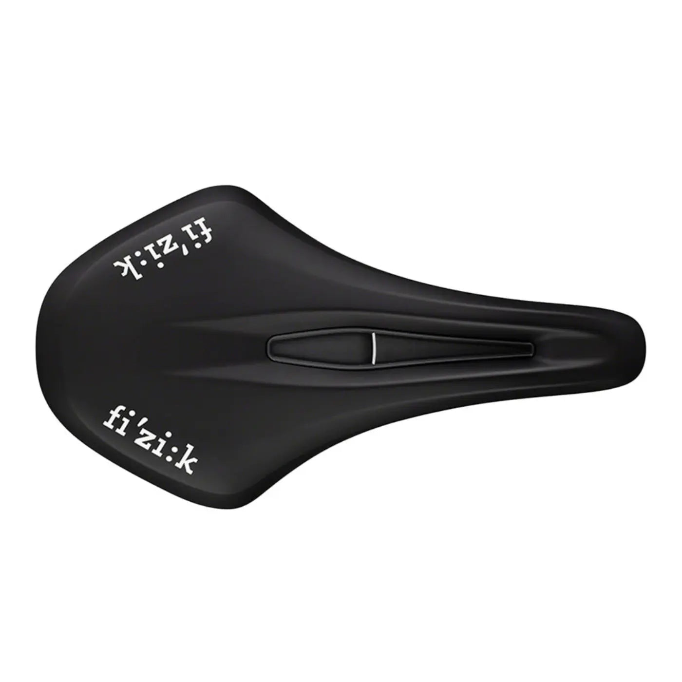 Fizik Terra Argo X5 - 140mm