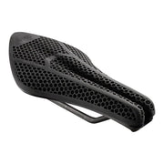 Fizik Transiro Aeris Long Distance R1 Adaptive Saddle - 135mm Fizik