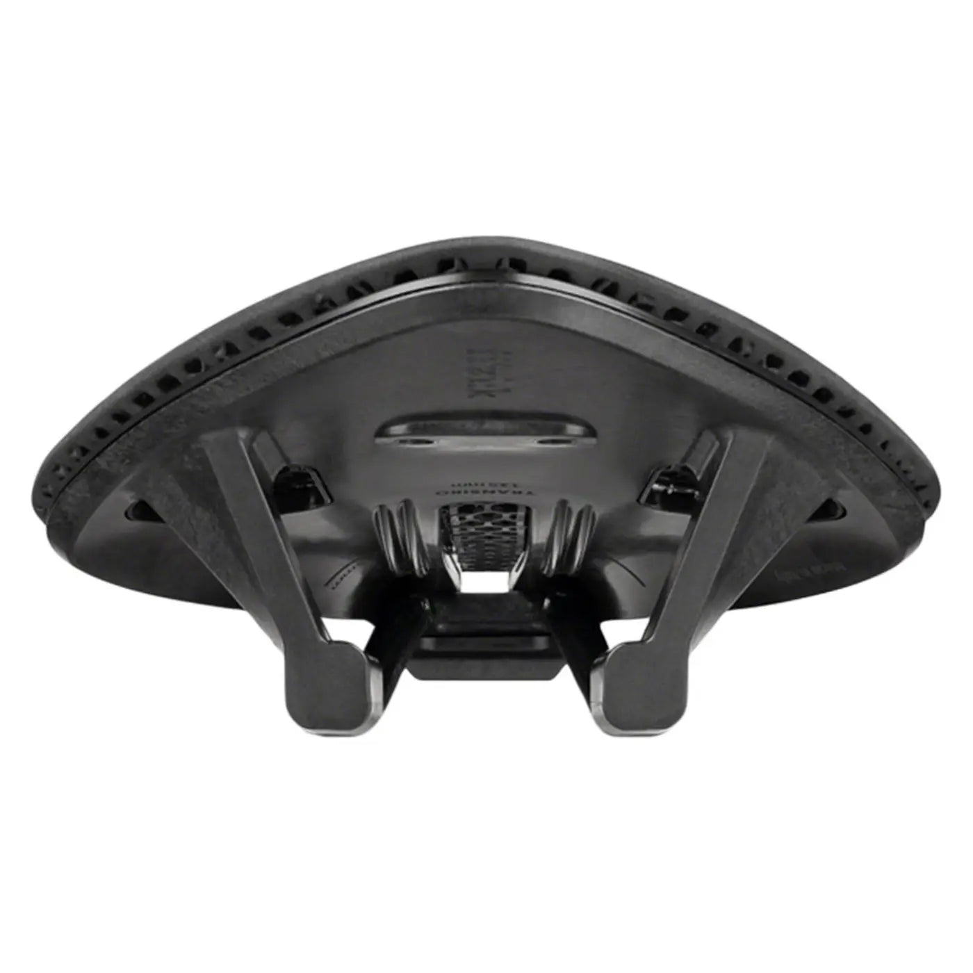 Fizik Transiro Aeris Long Distance R1 Adaptive Saddle - 135mm Fizik