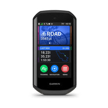Garmin Edge 1050 Garmin