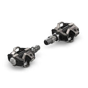 Garmin Rally XC100 (Shimano SPD Version)