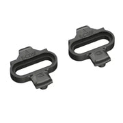 Garmin Rally XC Replacement Cleats