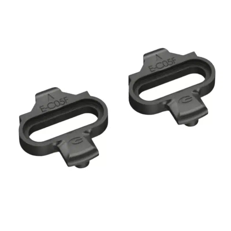 Garmin Rally XC Replacement Cleats