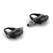 Garmin Rally RK100 (Look Keo Version)