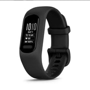 Garmin VivoSmart 5 - Black Sm/Md