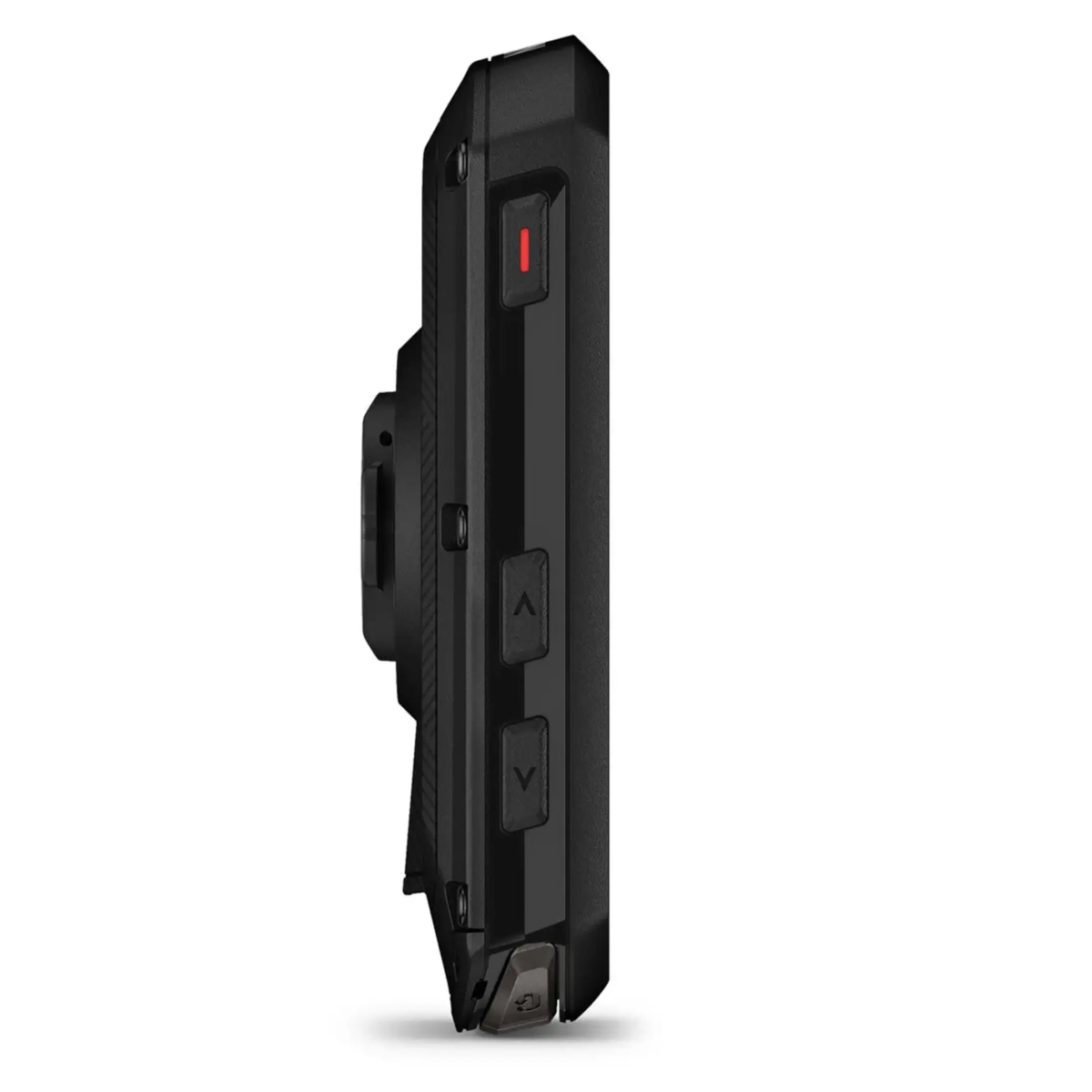 アクセサリー Garmin edge850 Garmin Edge 850 | Compact Touchscreen GPS Cycling Computer