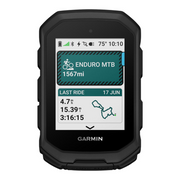 Garmin Edge MTB