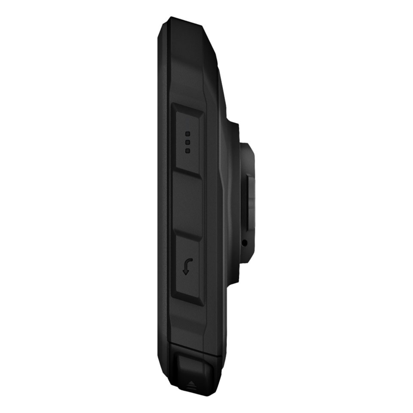 Garmin Edge MTB