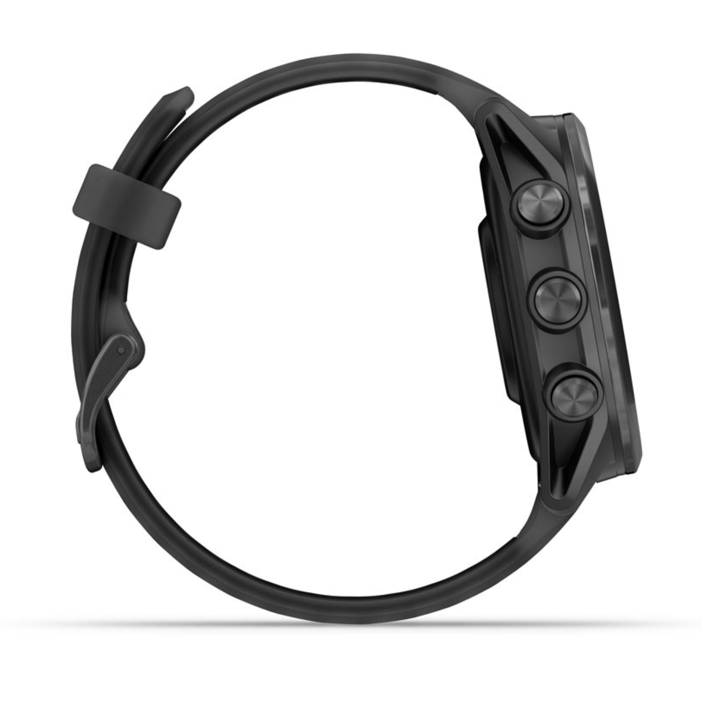 Garmin Forerunner 570 - 47mm | Black