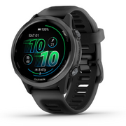 Garmin Forerunner 570 - 42mm | Black