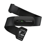 Garmin HRM 200 Heart Rate Monitor - XS-S