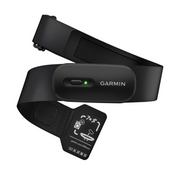 Garmin HRM 200 Heart Rate Monitor - XS-S