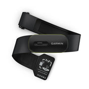 Garmin HRM 600 Heart Rate Monitor - XS-S Garmin