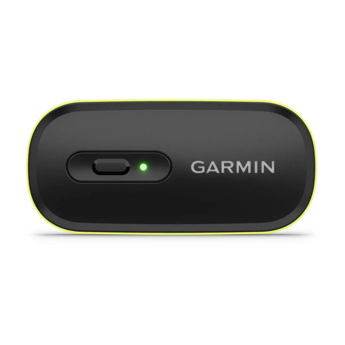 Garmin HRM 600 Heart Rate Monitor - XS-S Garmin
