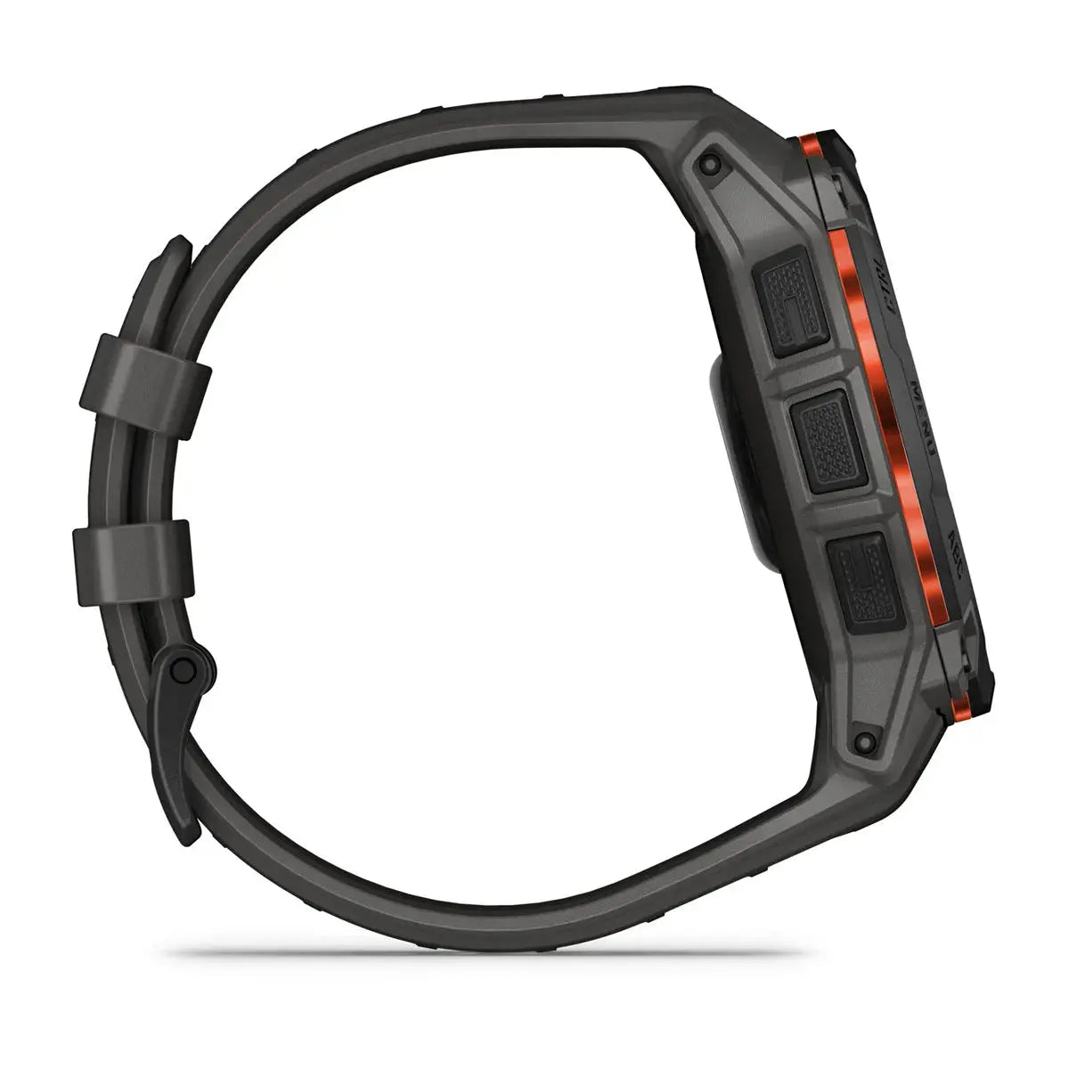 Garmin Instinct 3 – 50 mm | Solar Garmin