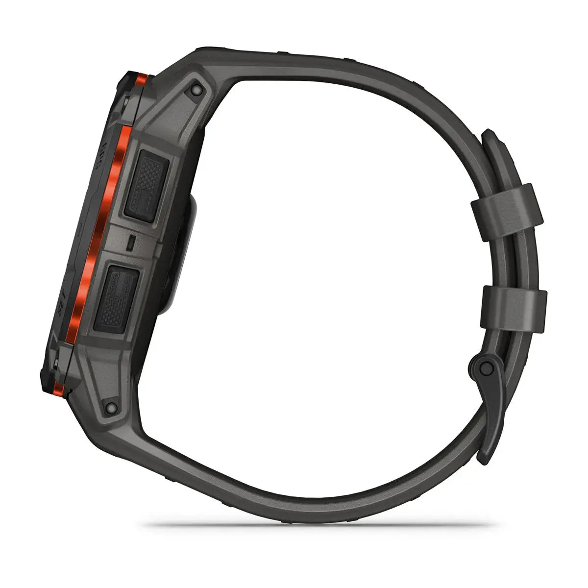 Garmin Instinct 3 – 50 mm | Solar Garmin