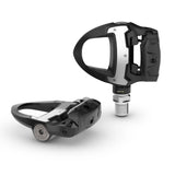 Garmin Rally RS210 Power Meter - Dual Sensing | Shimano