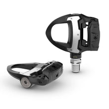 Garmin Rally RS210 Power Meter - Dual Sensing | Shimano Garmin
