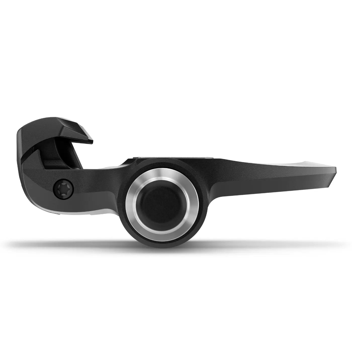 Garmin Rally RS210 Power Meter - Dual Sensing | Shimano Garmin