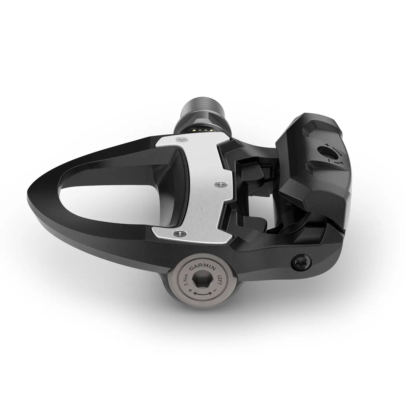 Garmin Rally RS210 Power Meter - Dual Sensing | Shimano Garmin