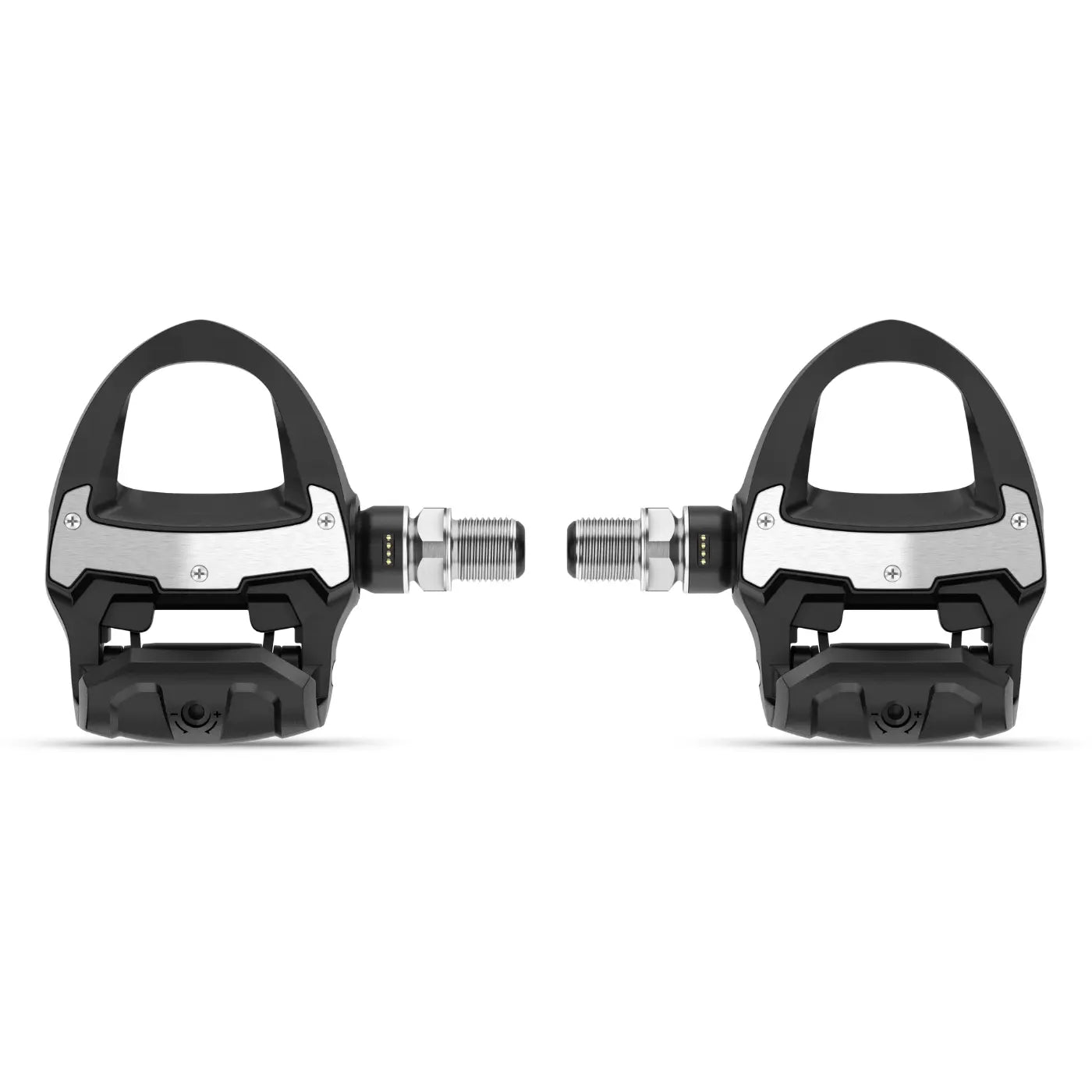 Garmin Rally RS210 Power Meter - Dual Sensing | Shimano Garmin