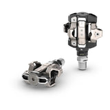 Garmin Rally XC210 Power Meter - Dual Sensing | Shimano SPD