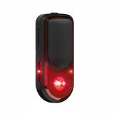 Garmin Varia RearVue 820