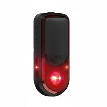 Garmin Varia RearVue 820 Garmin