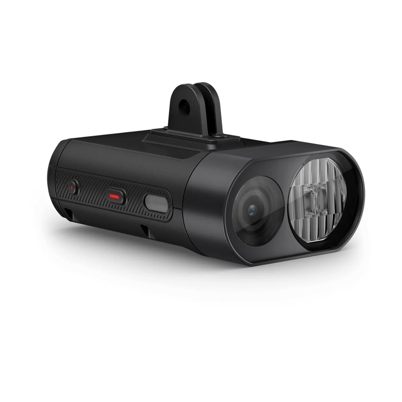 Garmin Varia Vue