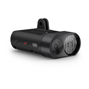 Garmin Varia Vue