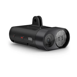 Garmin Varia Vue Headlight | Camera
