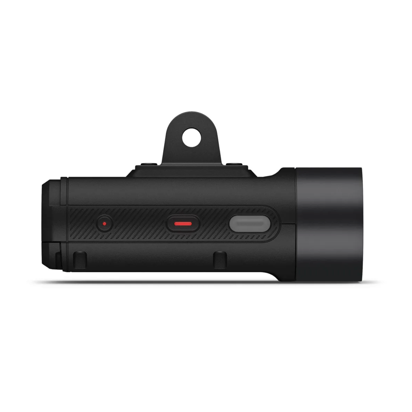 Garmin Varia Vue