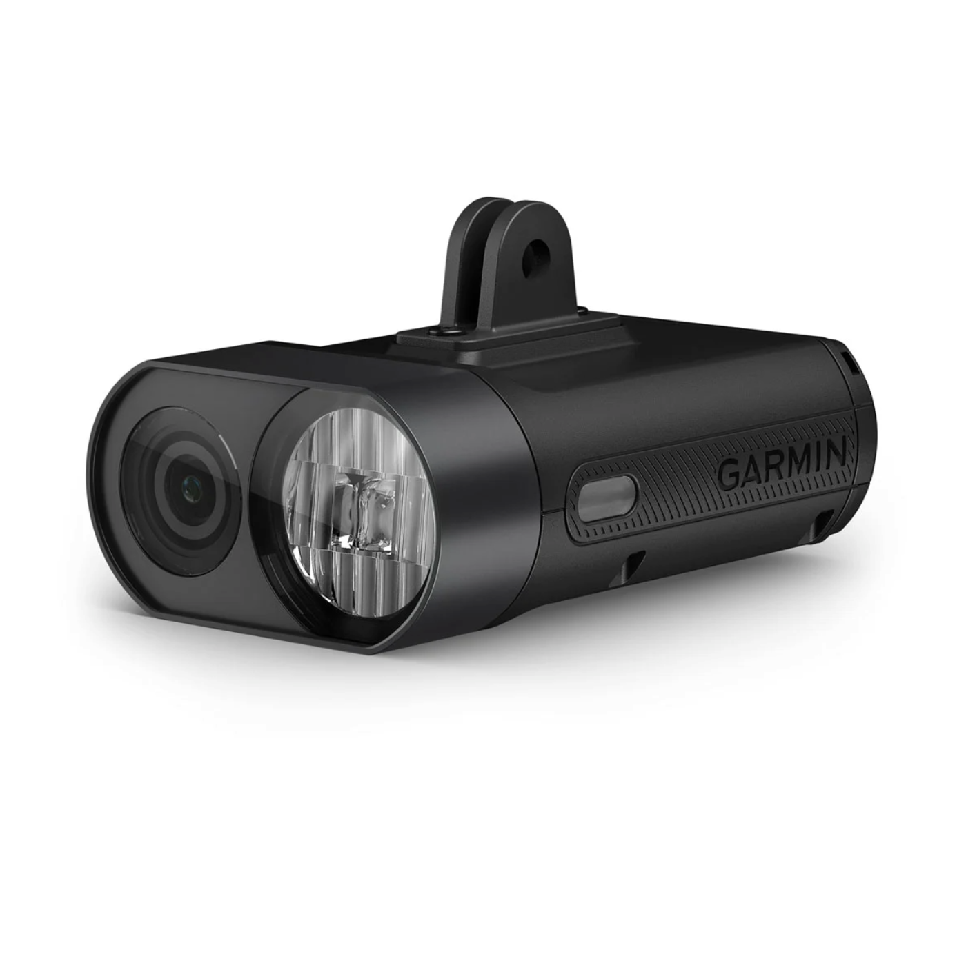 Garmin Varia Vue