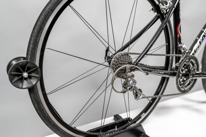 Giant OCR 1 Road Bike (Small) - $550