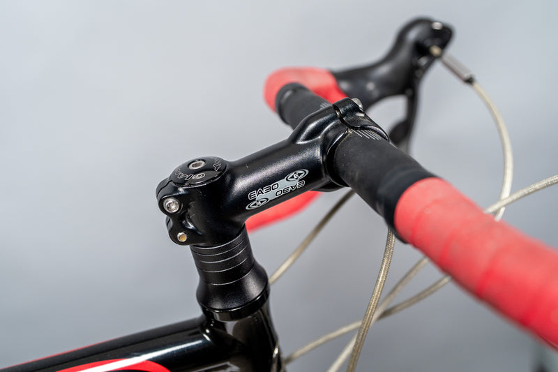Giant OCR 1 Road Bike (Small) - $550