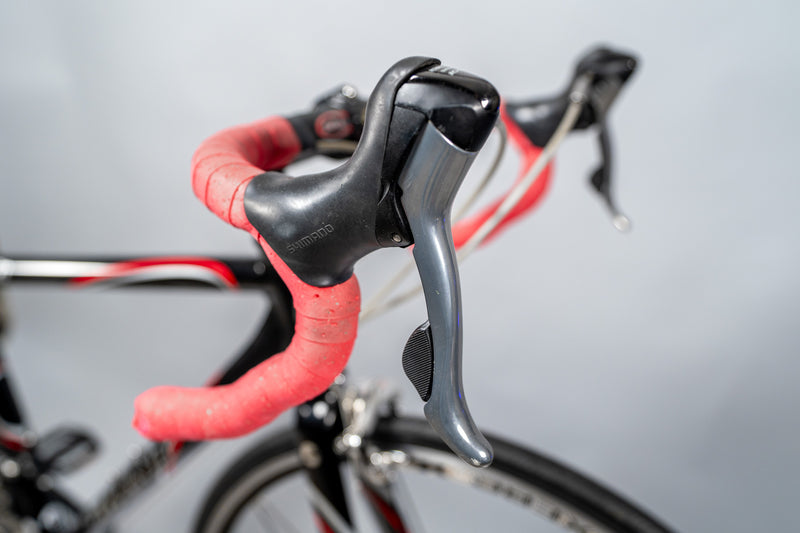 Giant OCR 1 Road Bike (Small) - $550