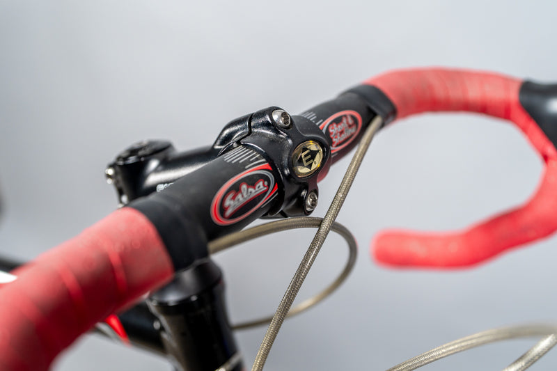 Giant OCR 1 Road Bike (Small) - $550