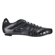 Giro Empire SLX Cycling Shoe - Carbon Black | Size 39